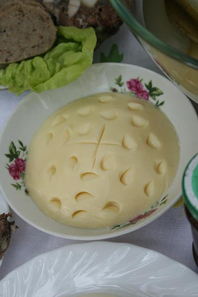 1 (25).JPG